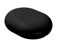 Shelly Akcesorium do sterowników Button Add-on (czarny) - 1490026 - zdjęcie 1